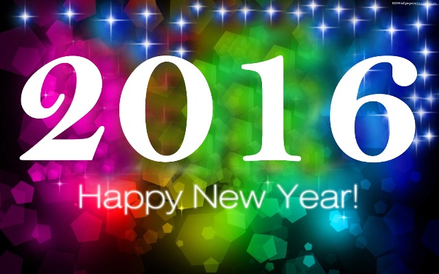 happy-new-years-eve-2015-19 copy_18703.jpg